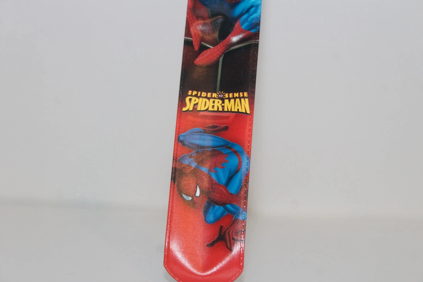 Armband Tap Tap Spider-man - Marvel – photo 4
